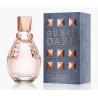 Guess Dare EDT за жени НОВ