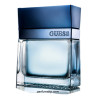 Guess Seductive Blue EDT за мъже 50ml без кутия