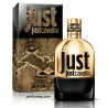 Roberto Cavalli Just Cavalli Gold for Him EDP за мъже НОВ