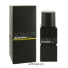 Jil Sander Scent 79 Man EDT за мъже 50ml