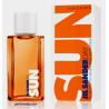 Jil Sander Sun Day EDT за жени 100ml