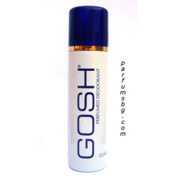 Gosh Classic Парфюм дезодорант за жени 150ml