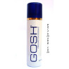 Gosh Classic Парфюм дезодорант за жени 150ml