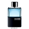 Jil Sander Ultrasense EDT за мъже 100ml без кутия