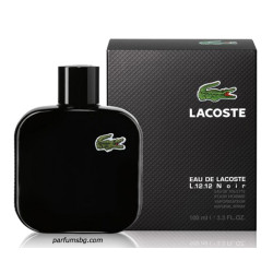 Lacoste Eau De Lacoste...