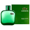 Lacoste Eau De Lacoste L.12.12. Green EDT за мъже 100ml