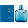 Lacoste Eau De Lacoste L.12.12. Blue EDT за мъже 100ml