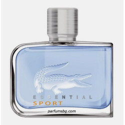 Lacoste Essential Sport EDT...