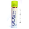 Gosh Fresh Breeze Парфюм дезодорант за жени 150ml