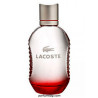 Lacoste Style in Play EDT за мъже 125ml без кутия