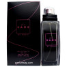 Gosh K.A.O.S IT'S EDT за жени 50ml