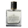 Maserati La Martina Centennial Polo Tour EDT за мъже 100ml без кутия