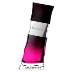 Bruno Banani Dangerous EDT за жени 60ml без кутия