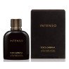 Dolce & Gabbana Intenso EDP за мъже НОВ