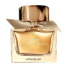 Burberry My Burberry EDP за жени 90ml без кутия НОВ