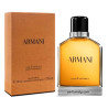 Armani Eau D'Aromes EDT за мъже 100ml НОВ