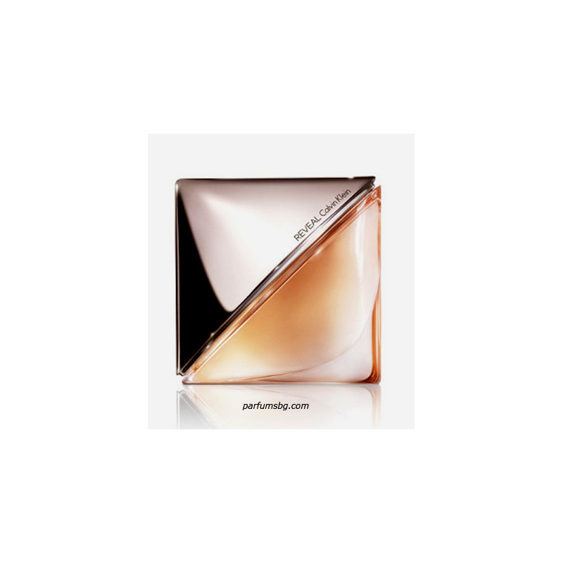 Calvin Klein Reveal EDP за жени 100ml без кутия