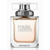 Karl Lagerfeld for Her EDP за жени 85ml без кутия