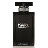 Karl Lagerfeld for Him EDT за мъже 100ml без кутия НОВ