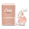 Nina Ricci L'Air EDT за жени