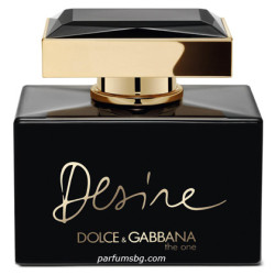 Dolce & Gabbana The One Desire EDP за жени 75ml без кутия