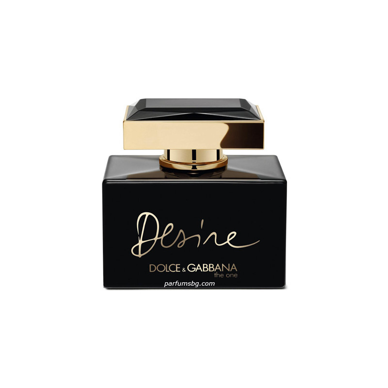 Dolce & Gabbana The One Desire EDP за жени 75ml без кутия