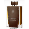 Ferrari Essence Leather EDP за мъже 100ml без кутия