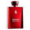 Ferrari Essence Oud EDP за мъже 100ml без кутия НОВ