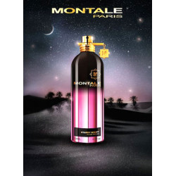 Montale Starry Nights EDP UNISEX 100ml НОВ