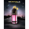 Montale Starry Nights EDP UNISEX 100ml НОВ