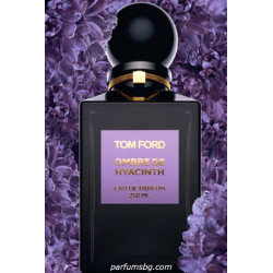 Tom Ford Noir Ombre de...