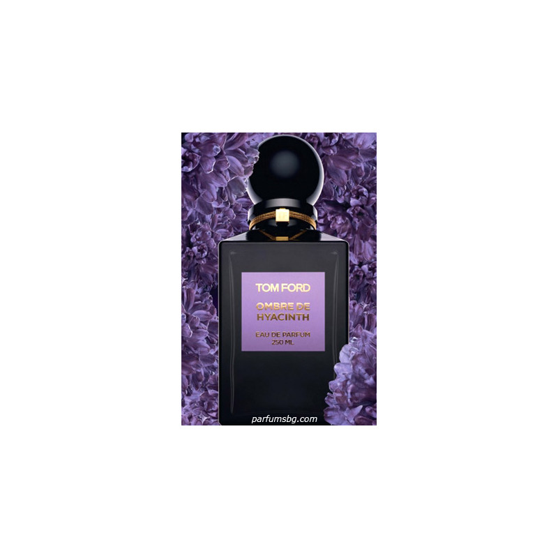 Tom Ford Noir Ombre de Hyacinth EDP Unisex