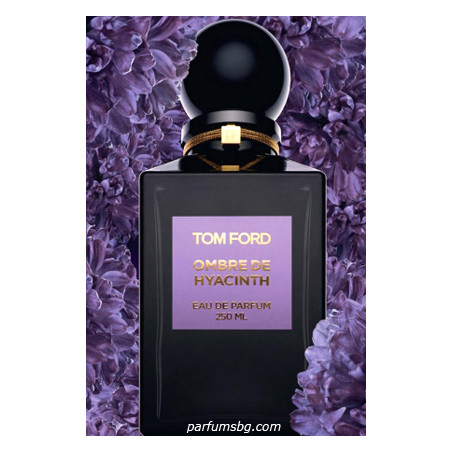 Tom Ford Noir Ombre de Hyacinth EDP Unisex