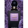 Tom Ford Noir Ombre de Hyacinth EDP Unisex