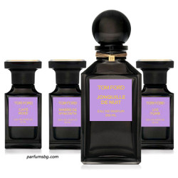 Tom Ford Jonquille de Nuit...