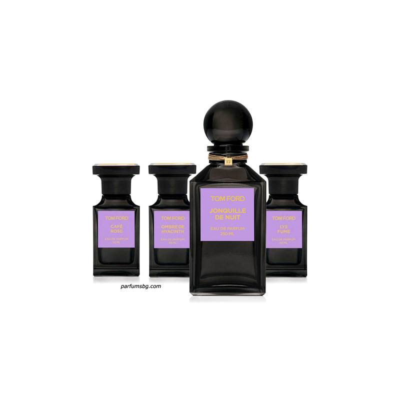 Tom Ford Jonquille de Nuit EDP Unisex