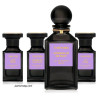 Tom Ford Jonquille de Nuit EDP Unisex