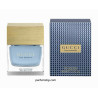 Gucci Pour Homme 2 EDT за мъже