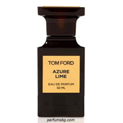 Tom Ford Private Blend...