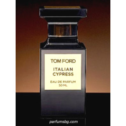 Tom Ford Private Blend Italian Cypress EDP Unisex