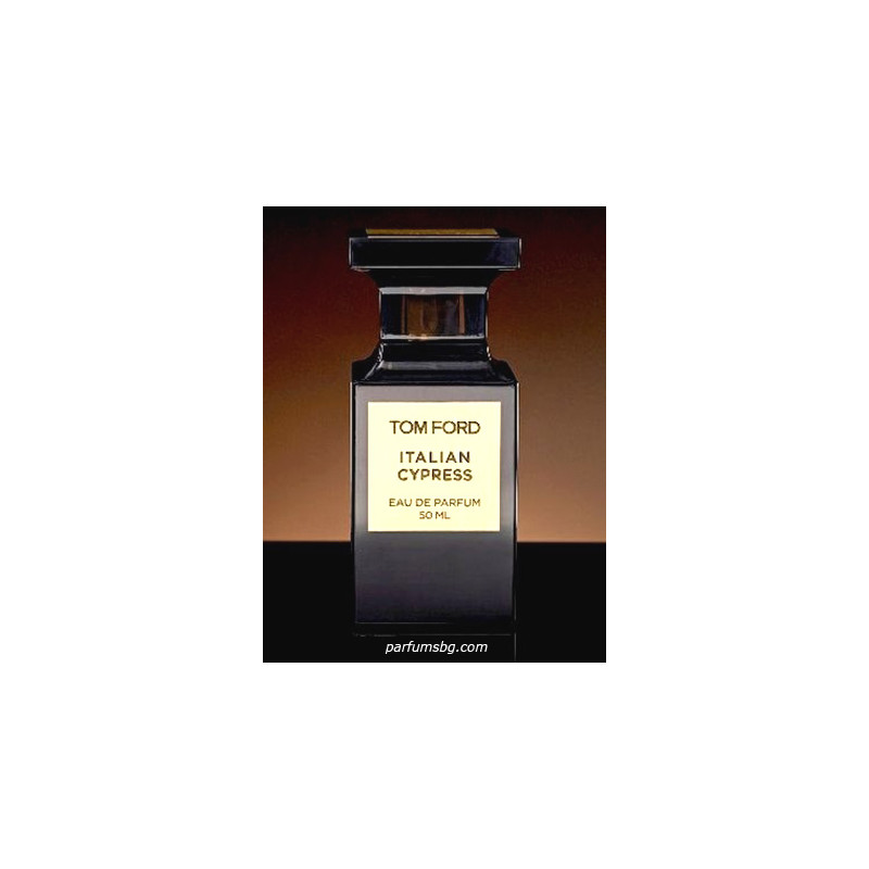 Tom Ford Private Blend Italian Cypress EDP Unisex