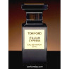 Tom Ford Private Blend Italian Cypress EDP Unisex