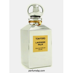 Tom Ford Private Blend...