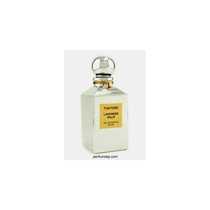 Tom Ford Private Blend Lavender Palm EDP Unisex