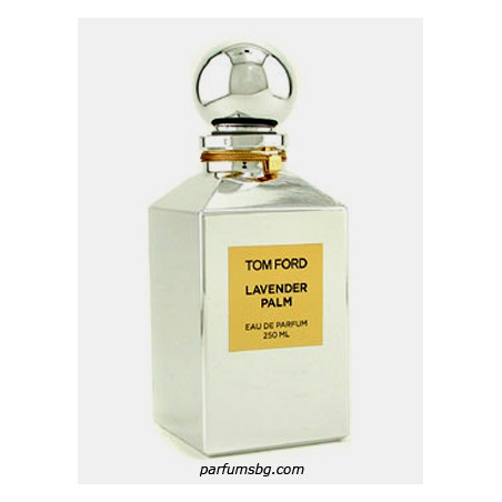 Tom Ford Private Blend Lavender Palm EDP Unisex