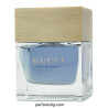 Gucci Pour Homme 2 EDT за мъже 100ml без кутия