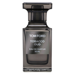 Tom Ford Private Blend Tobacco Oud EDP Unisex 50ml НОВ