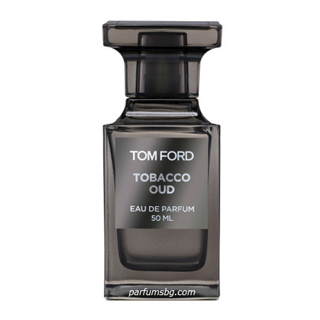 Tom Ford Private Blend Tobacco Oud EDP Unisex 50ml НОВ