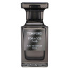 Tom Ford Private Blend Tobacco Oud EDP Unisex 50ml НОВ