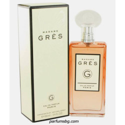 Gres Madame Gres EDP за...